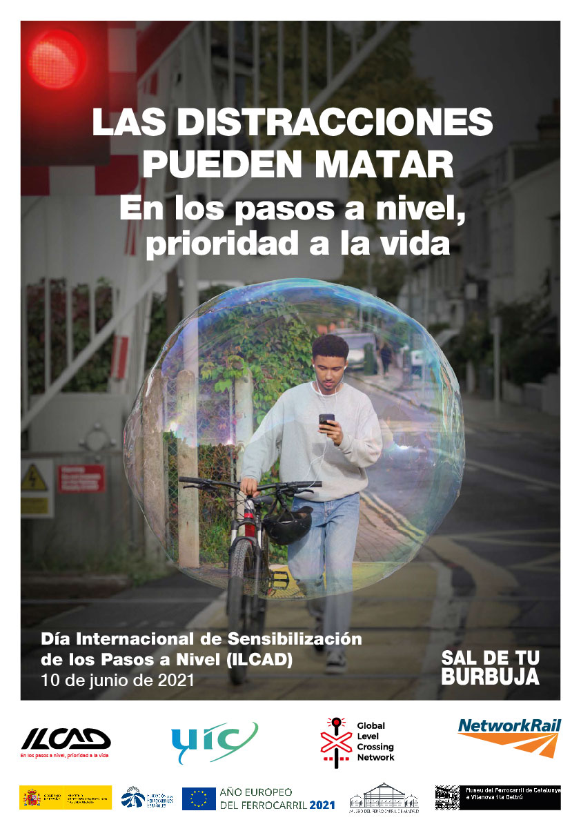 Noticias PTFE